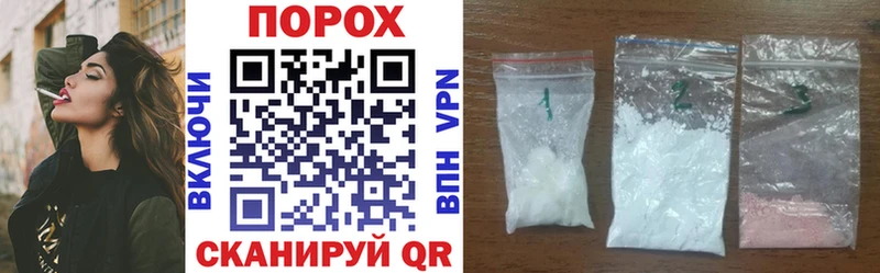 АМФ 98%  Олёкминск 