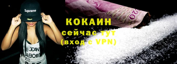 Альфа ПВП Аркадак