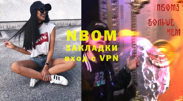 Альфа ПВП Аркадак