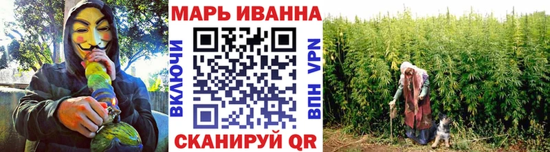 Бошки Шишки индика Олёкминск